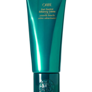 Oribe Curl Control (150ml)