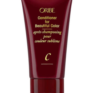 Oribe Beautiful Color Conditioner (50ml)