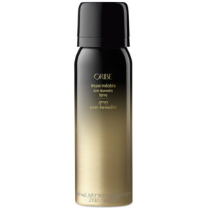 Oribe Imperméable (75ml)