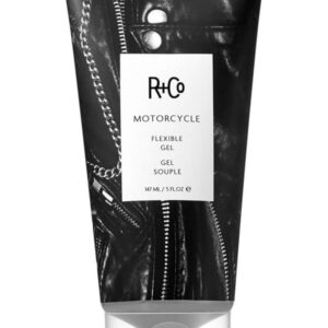 R+Co Motorcycle Flexible Gel (147ml)