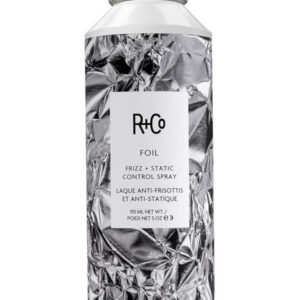 R+Co Foil Frizz & Static Control Spray (193ml)