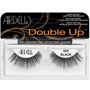 Ardell Double Up Lashes 204