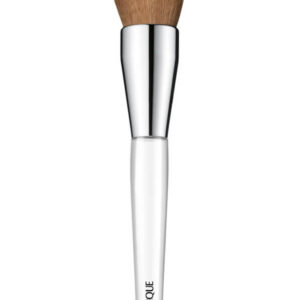 Clinique Foundation Buff Brush