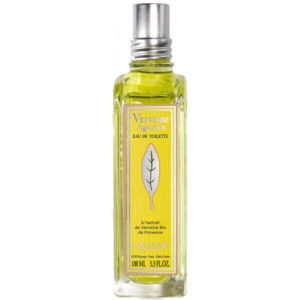 L&apos;Occitane Citrus Verbena EdT (100 ml)