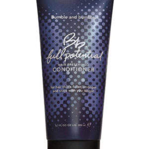 Bumble and bumble Full Potential Conditioner (200ml)