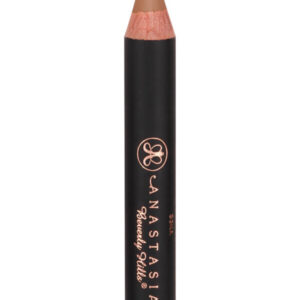 Anastasia Beverly Hills Pro Pencil Base 3