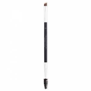 Anastasia Beverly Hills Duo Brush Nr 14