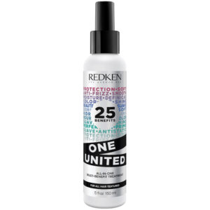 Redken One United Multi-Benefit Treatment (150 ml)