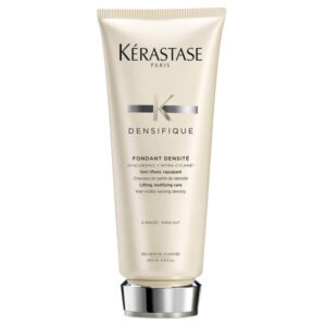 Kérastase Densifique Fondant Densité Conditioner (200ml)