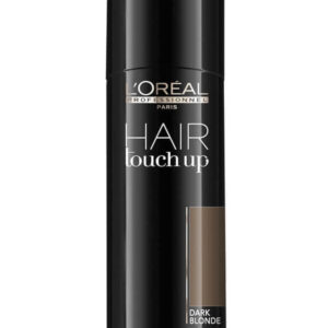 L&apos;Oréal Professionnel Hair Touch Up Dark Blond (75ml)