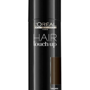 L&apos;Oréal Professionnel Hair Touch Up Brown (75ml)