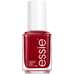 Essie Nailpolish Maki Me Happy