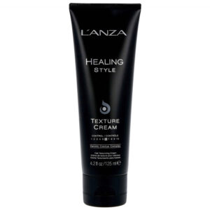 Lanza Healing Style Texture Cream (125 ml)