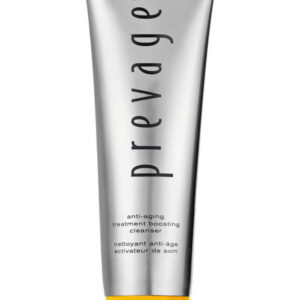 Elizabeth Arden Prevage Anti-Aging Treatment Boosting Cleanser (150 ml)