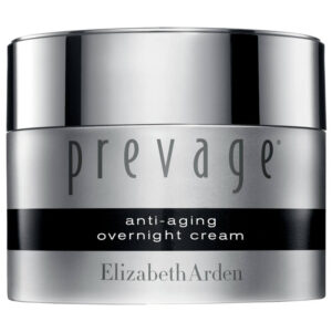 Elizabeth Arden Prevage Anti-Aging Overnight Cream (50ml)