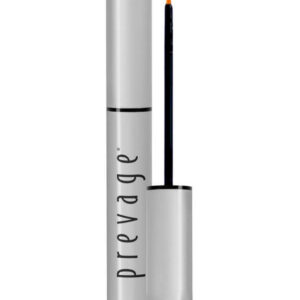 Elizabeth Arden Prevage Clinical Lash + Brow Enhancing Serum