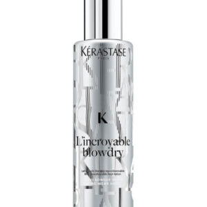 Kérastase L&apos;Incroyable Leave-In (150ml)