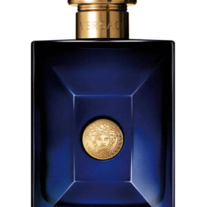 Versace Dylan Blue EdT (100ml)