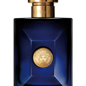 Versace Dylan Blue EdT (50ml)