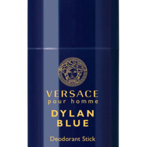 Versace Dylan Blue Deo (75g)