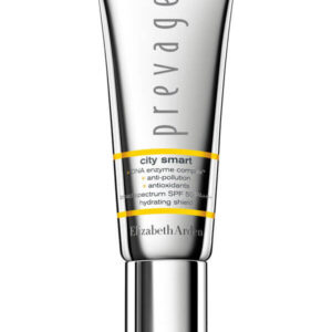 Elizabeth Arden Prevage City Smart SPF 50 (40 ml)