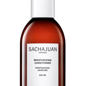 Sachajuan Moisturizing Conditioner (250ml)