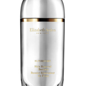 Elizabeth Arden Superstart Skin Renewal Booster (50ml)