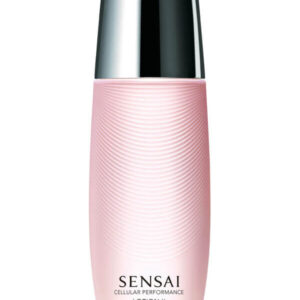 Sensai Cellular Performance Lotion II Moist (125ml)