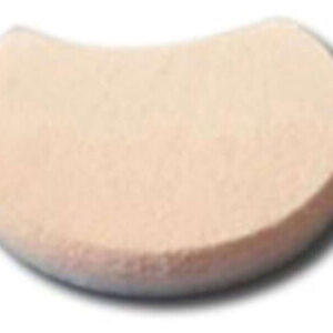 Sensai Cellular Performance Total Finish Foundation Sponge