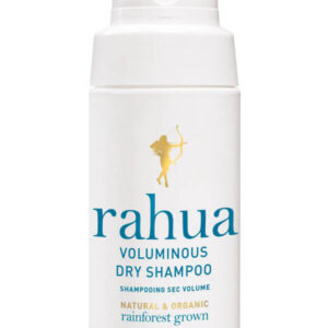 Rahua Voluminous Dry Shampoo (51g)