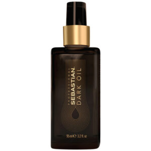 Sebastian Professional Dark Oil (95ml)