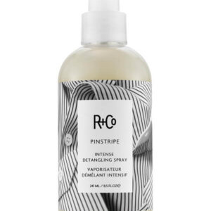 R+Co Pinstripe Intense Detangling Spray (251ml)