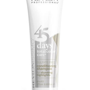 Revlon Professional 45 Days Stunning Highlights (275ml)