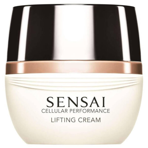 Sensai Cellular Performance Lifting Cream (40ml)