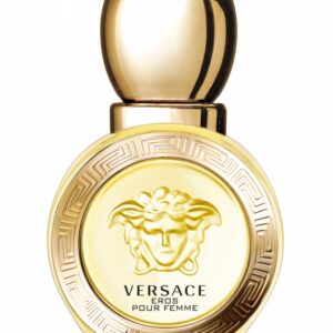 Versace Eros Pour Femme EdT (30ml)