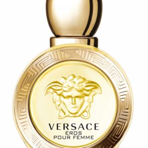 Versace Eros Pour Femme EdT (50ml)