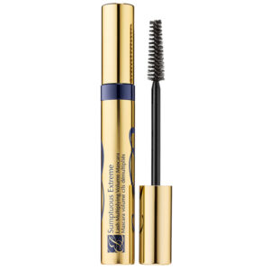 Estée Lauder Sumptuous Extreme Mascara Black