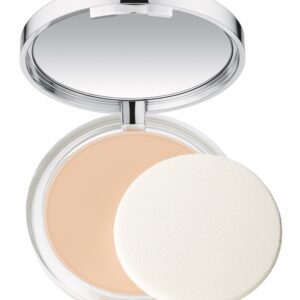 Clinique Almost Powder Makeup SPF 15 - Fair