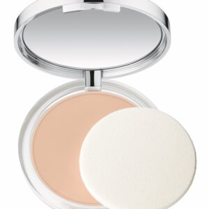 Clinique Almost Powder Makeup SPF 15 - Neutral Fair