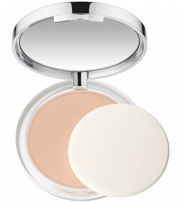 Clinique Almost Powder Makeup SPF 15 - Neutral Fair