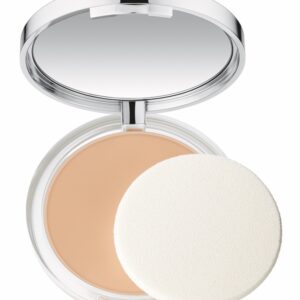 Clinique Almost Powder Makeup SPF 15 - Light