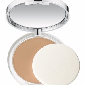 Clinique Almost Powder Makeup SPF 15 - Neutral