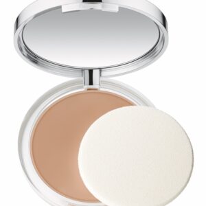 Clinique Almost Powder Makeup SPF 15 - Medium