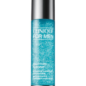 Clinique For Men Water-Gel Hydrating Concentrate (50ml)