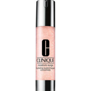 Clinique Moisture Surge Hydrating Supercharged Concentrate (48ml)