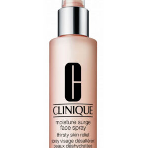 Clinique Moisture Surge Face Spray (125ml)