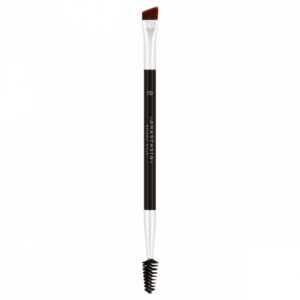 Anastasia Beverly Hills Duo Brush Nr 7B