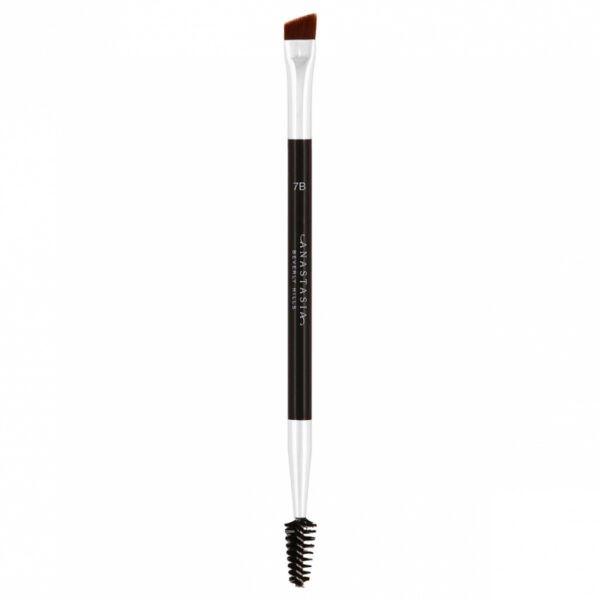 Anastasia Beverly Hills Duo Brush Nr 7B