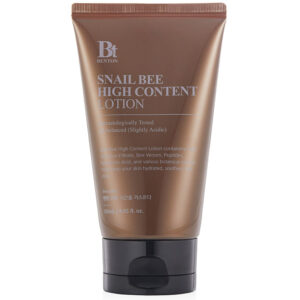 Benton Snail Bee High Content Lotion (120ml)