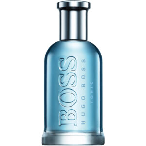 Boss Bottled Tonic EdT (100ml)